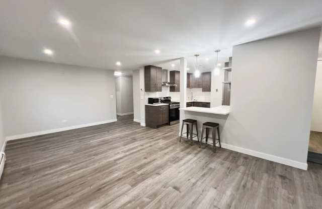 6 Parkside Ct Gallery 3