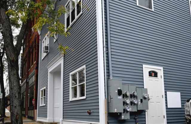 149 Washington photos photos