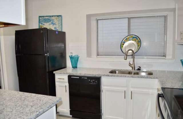 13079 Feather Ridge Drive Gallery 4