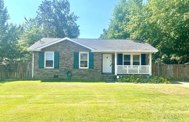 634 Inver Ln photos photos