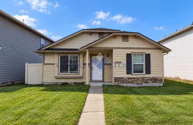 6-Month Lease in Boise! Gallery 1