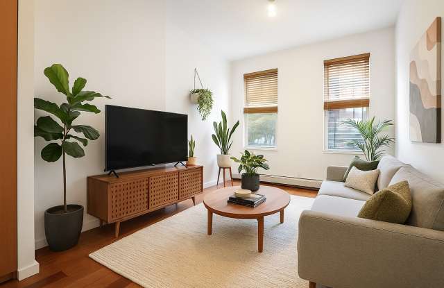 41 Maspeth Avenue unit: 1B photos photos