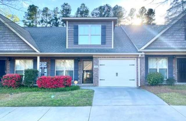 371 Connor Cir - 371 Connor Cir, Martinez, GA 30809