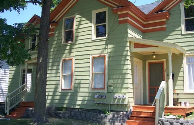 521 South Westnedge Avenue photos photos
