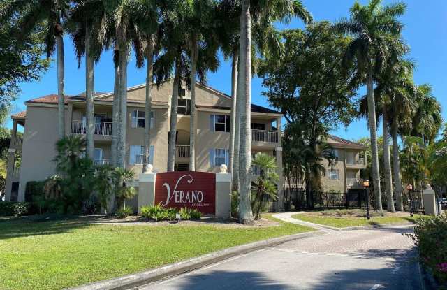1885 Palm Cove Boulevard unit: 205 photos photos