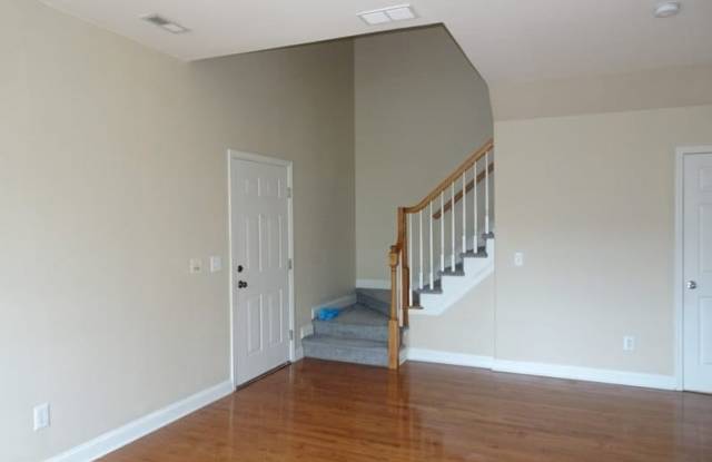 112 Limerick Ln - 112 Limerick Lane, Warren County, NJ 08865