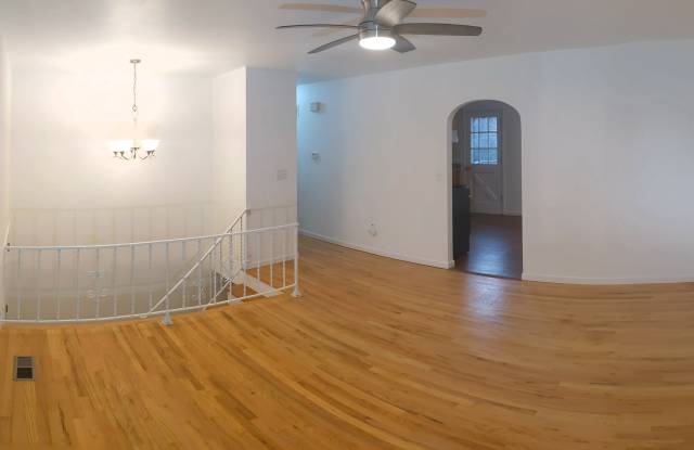 5201 Ville Cecelia Lane Gallery 3