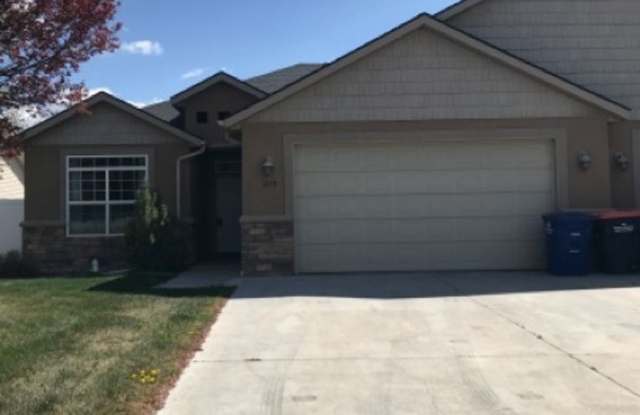 1079 North College Road West photos photos