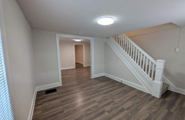 2 Bedroom Home for Rent photos photos 2 Bedroom Home for Rent photos photos