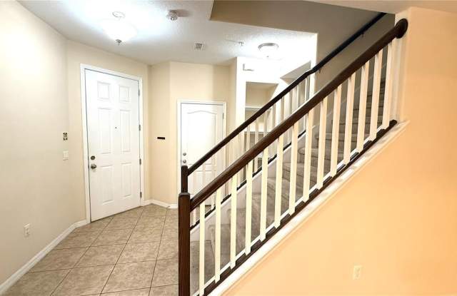 5024 MATTEO Trail Gallery 4