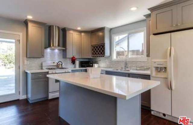 6927 BIRCHTON Avenue Gallery 4