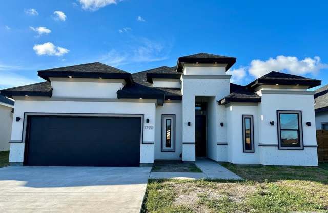 1790 CASTILLO ST. photos photos