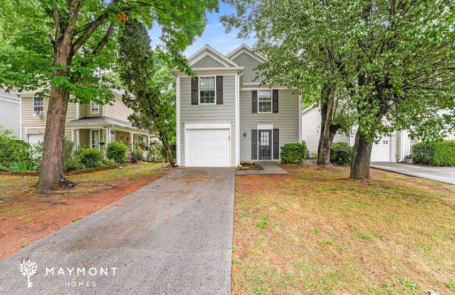 3131 Linden Drive photos photos