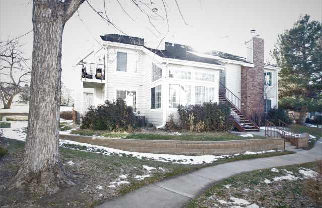 13834 E Lehigh Avenue - 13834 East Lehigh Avenue, Aurora, CO 80014