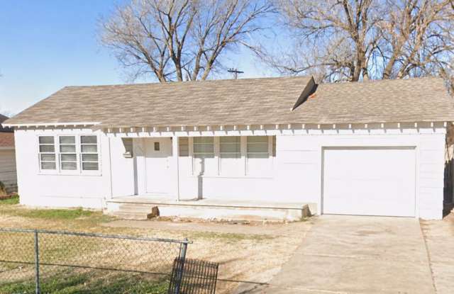 1809 Poplar Street photos photos