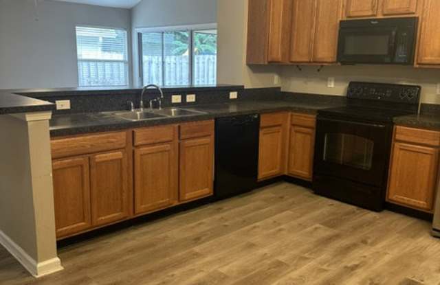 86007 Sand Hickory Trail Gallery 4