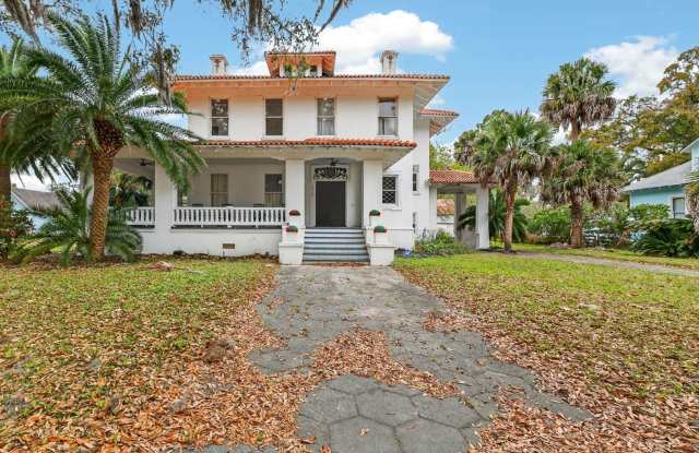 1015 Union Street photos photos