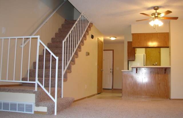 3424 Queen Anne Way Gallery 4