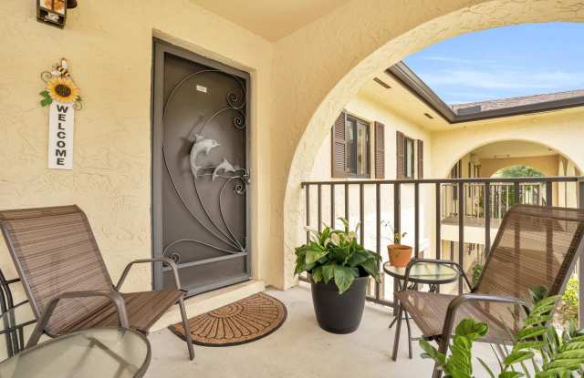 4640 Chantelle Drive - 1 Gallery 3