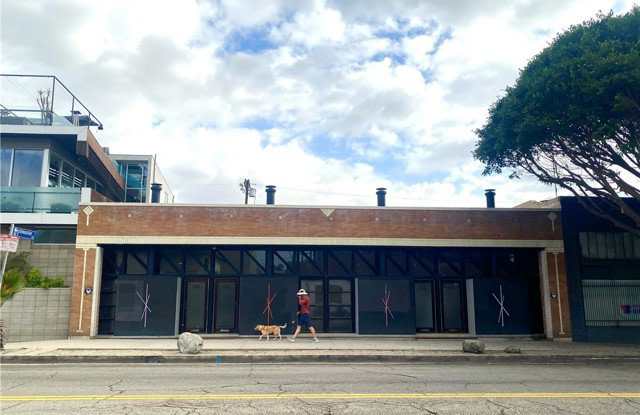 1312 Pacific Avenue photos photos