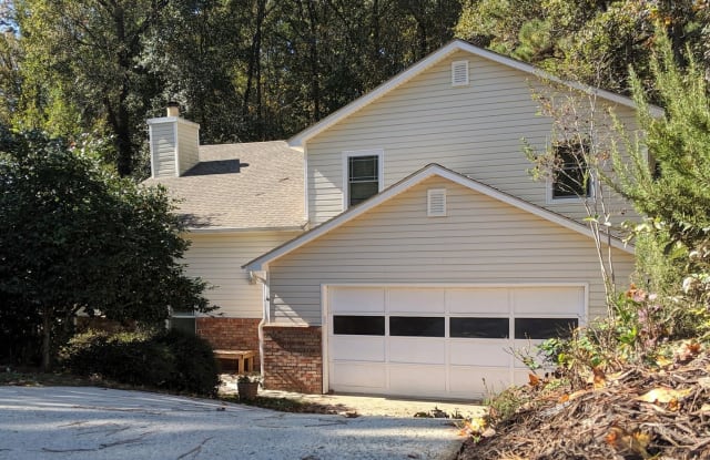 130 Braelinn Ct - 130 Braelin Court, Peachtree City, GA 30269