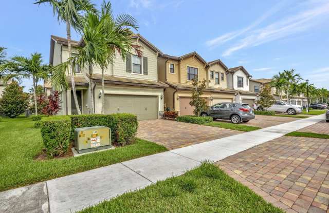 4591 San Fratello Circle photos photos