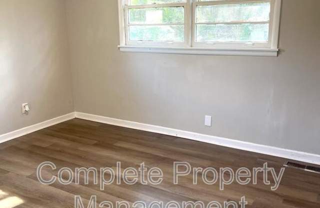 441 Orchid Road - 441 Gallery 3