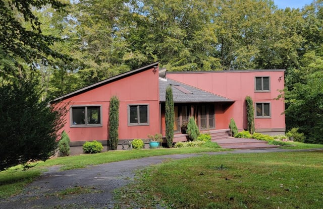 6950 TWIN BEECH COURT - 6950 Twin Beech Court, Buckhall, VA 20111