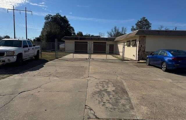 733 Edge Street unit: A photos photos