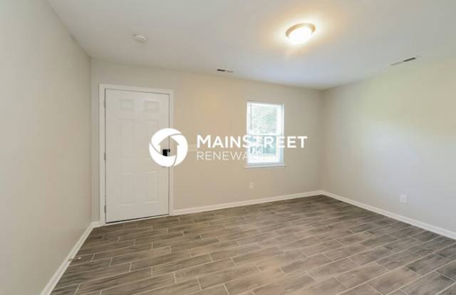 2857 Hondo Drive Gallery 4