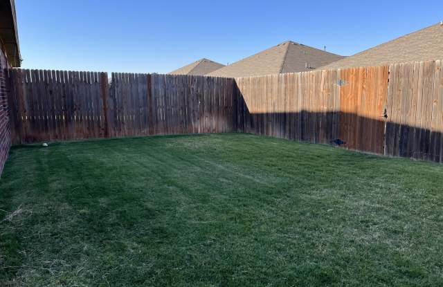 6706 Oakridge Avenue photos photos