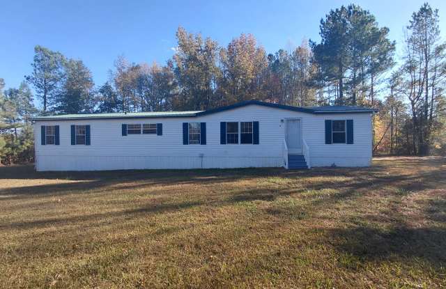 15 Bark Drive photos photos