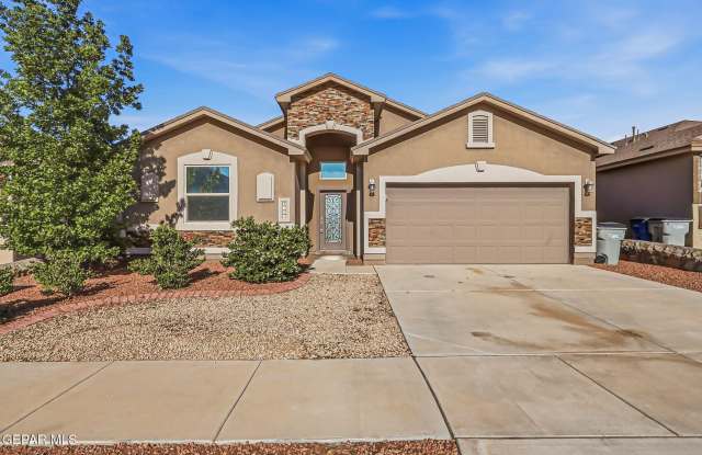1408 DOMINIC ANAKIN Drive photos photos