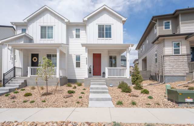 6225 Wild Rye St photos photos 6225 Wild Rye St photos photos