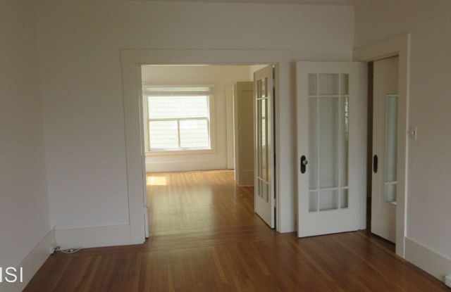 101 21st Ave #4 Gallery 2