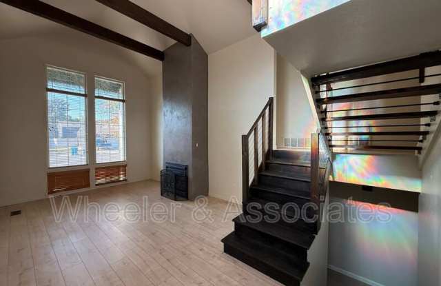 1781 E. 5725 S Gallery 4
