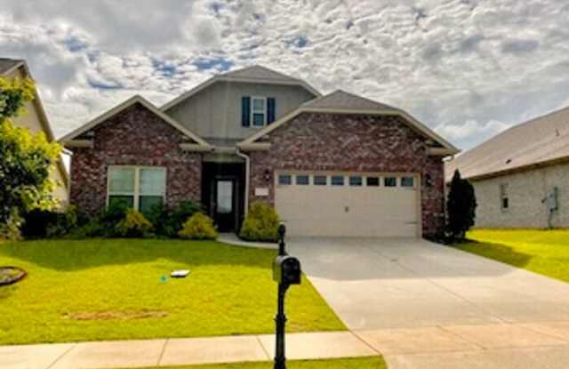 253 Brighton Park Way photos photos