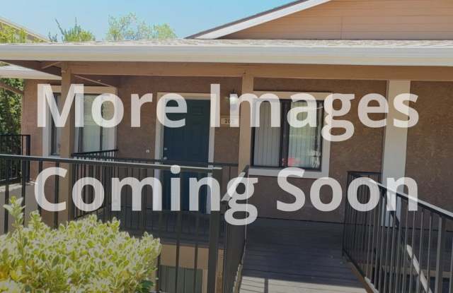 2 Bedroom, 2 Bathroom Condo for Rent Near Downtown Prescott! photos photos