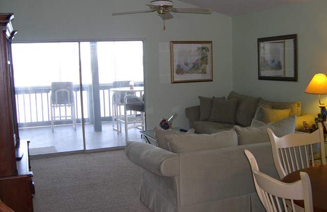 309 Ocean Marina Drive Gallery 4