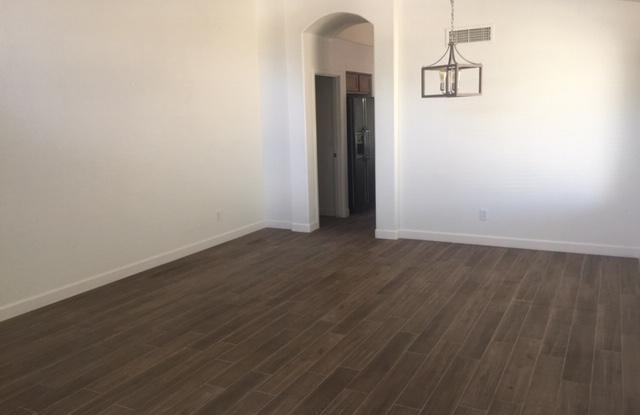 2439 W OBERLIN Way Gallery 2