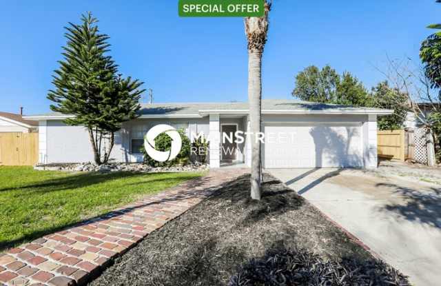 205 Lochmond Drive - 205 Lochmond Drive, Fern Park, FL 32730 205 Lochmond Drive - 205 Lochmond Drive, Fern Park, FL 32730