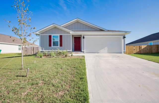 2659 Saltgrass Way photos photos