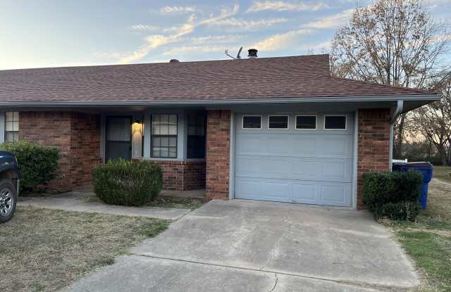 1603 Brooken Hill Drive photos photos