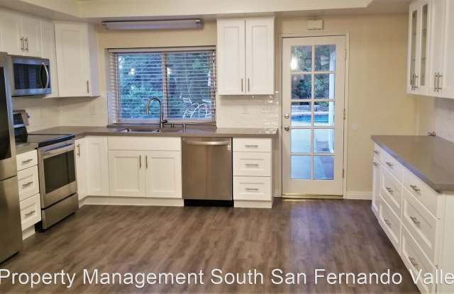 22388 Algunas Rd Gallery 3