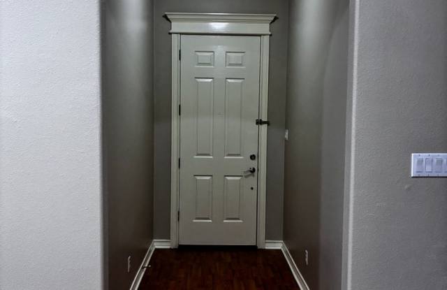 614 S. Excalibur St. Gallery 3
