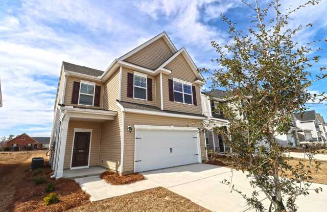 Spacious 3BR Home with Community Pool! photos photos