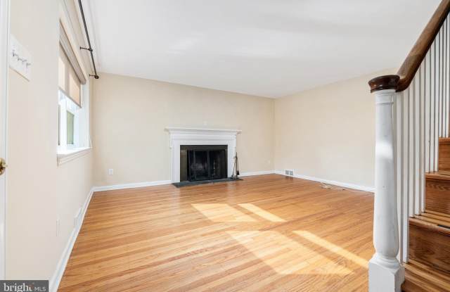 412 N BELLEVUE AVENUE Gallery 4