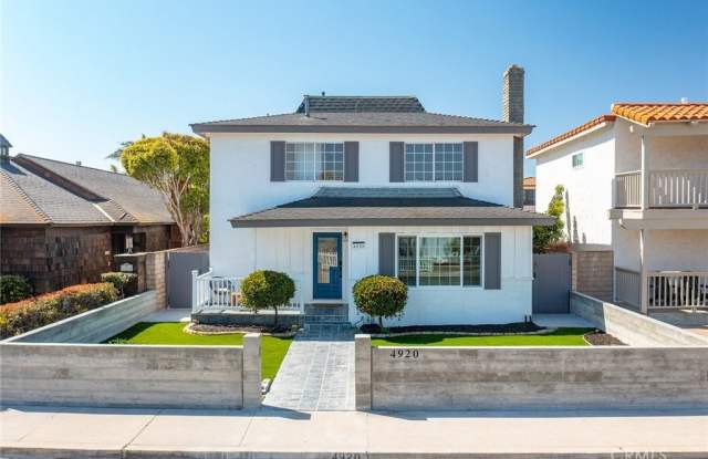 4920 Island VIew photos photos