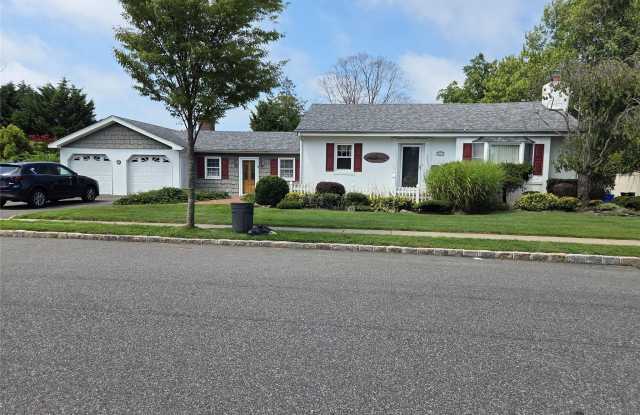 31 S Emerson Avenue photos photos