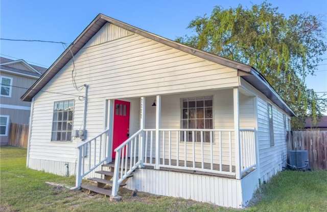 1111 Georgia Street photos photos